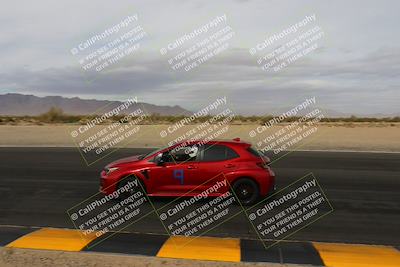 media/Mar-10-2023-Touge2Track (Fri) [[0d469e054a]]/Beginner Group/Session 5 (Turn 3 Inside)/